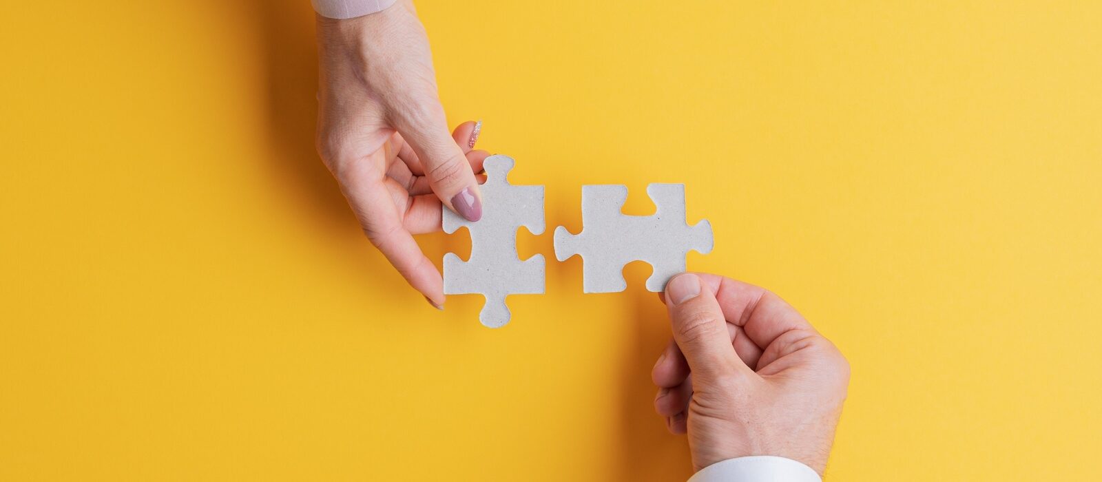 Zo optimaliseer je de synergie tussen marketing & sales