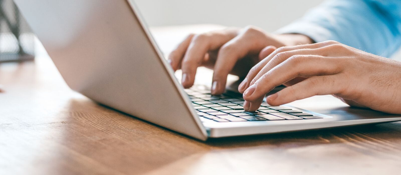 Marcom-professional, hoe staat het met jouw tech-vaardigheden?