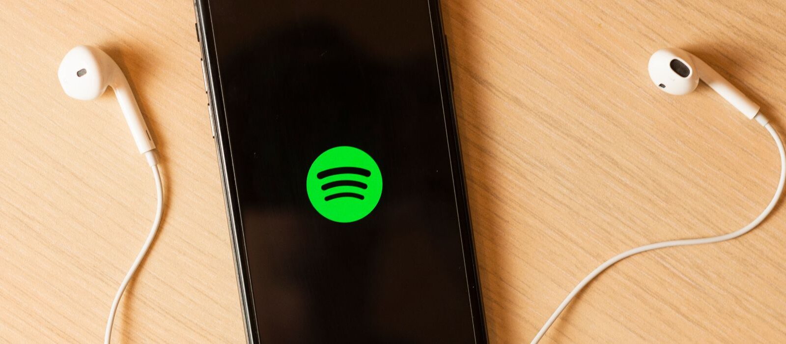 Werknemers werven via Spotify Ads? Je ‘hoort’ het goed