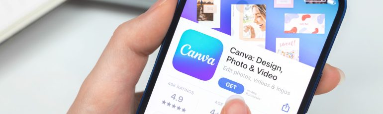 Canva bron: FellowNeko / Shutterstock.com