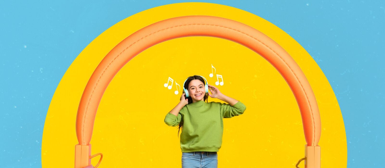 Hoe klinkt mijn bedrijf? Het belang van audio-branding