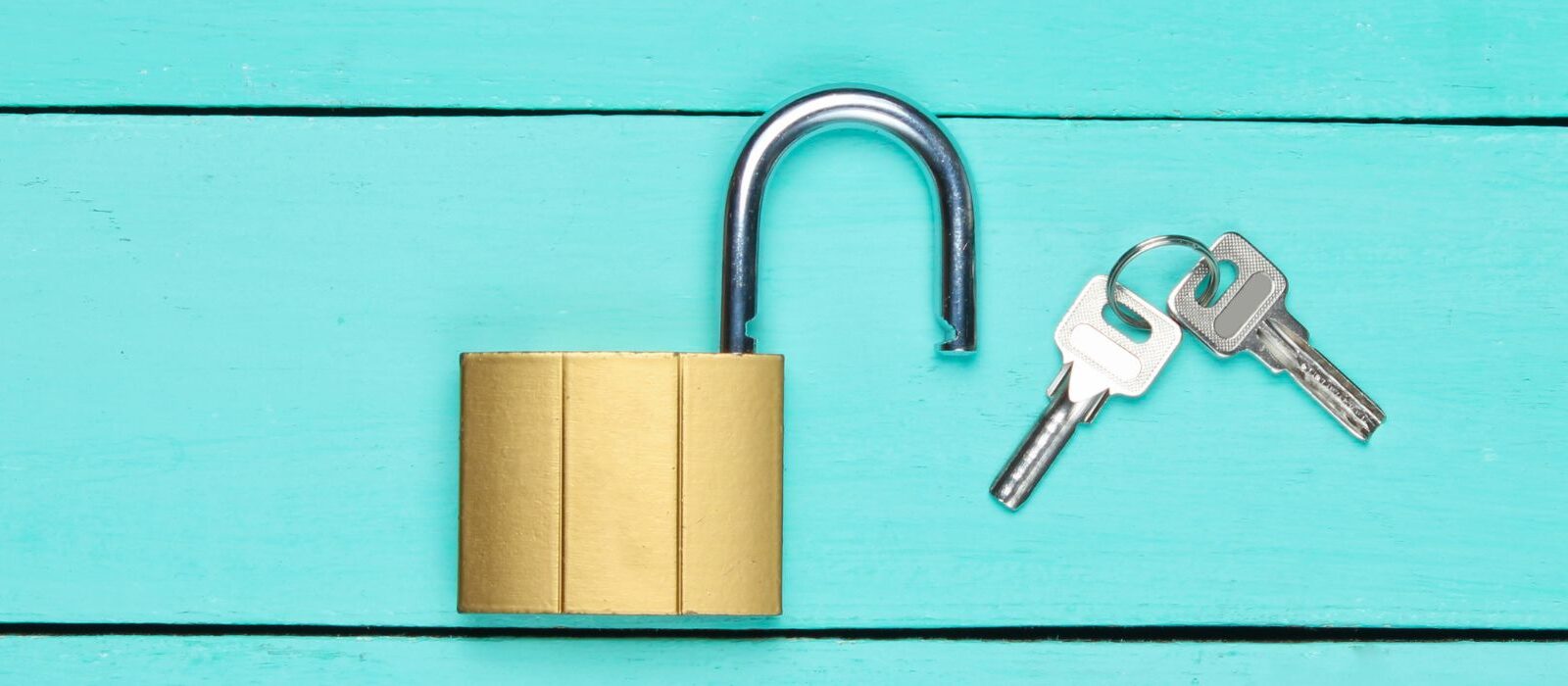 Gated content verliest het gewenste effect, wat nu?