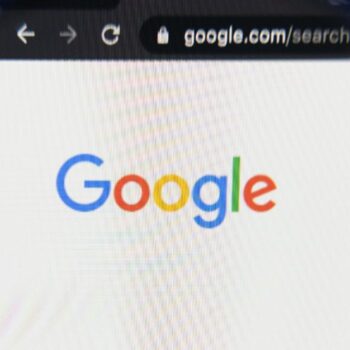 De impact van Google’s Helpful Content Update op affiliate websites