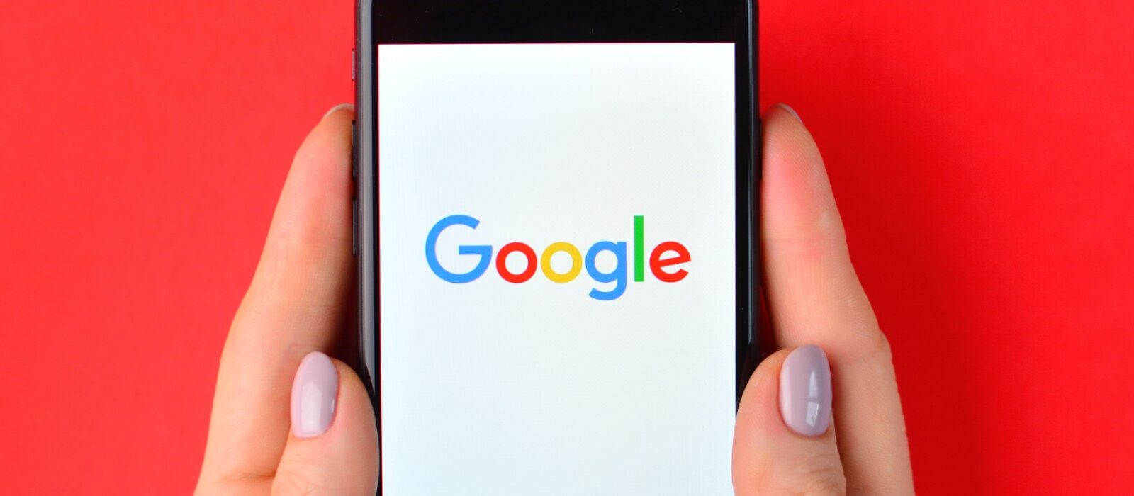Gericht blijven adverteren? Stel nu de verplichte Google Consent Mode V2 in