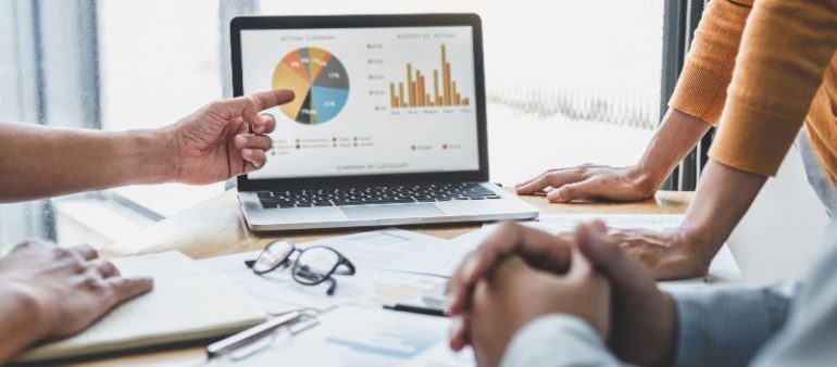 Analyse bron: Freedomz / Shutterstock.com