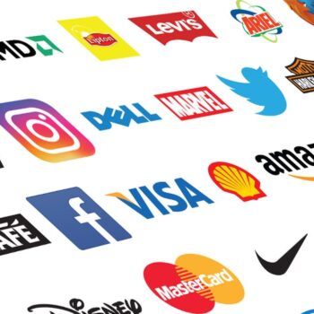 Psychologische trucs in marketing: hoe kleurgebruik aankoopbeslissingen beïnvloedt