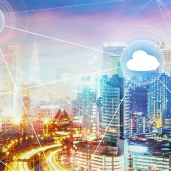 DePin: de tech-trend waar AI, IoT, crypto en andere technologieën samenkomen