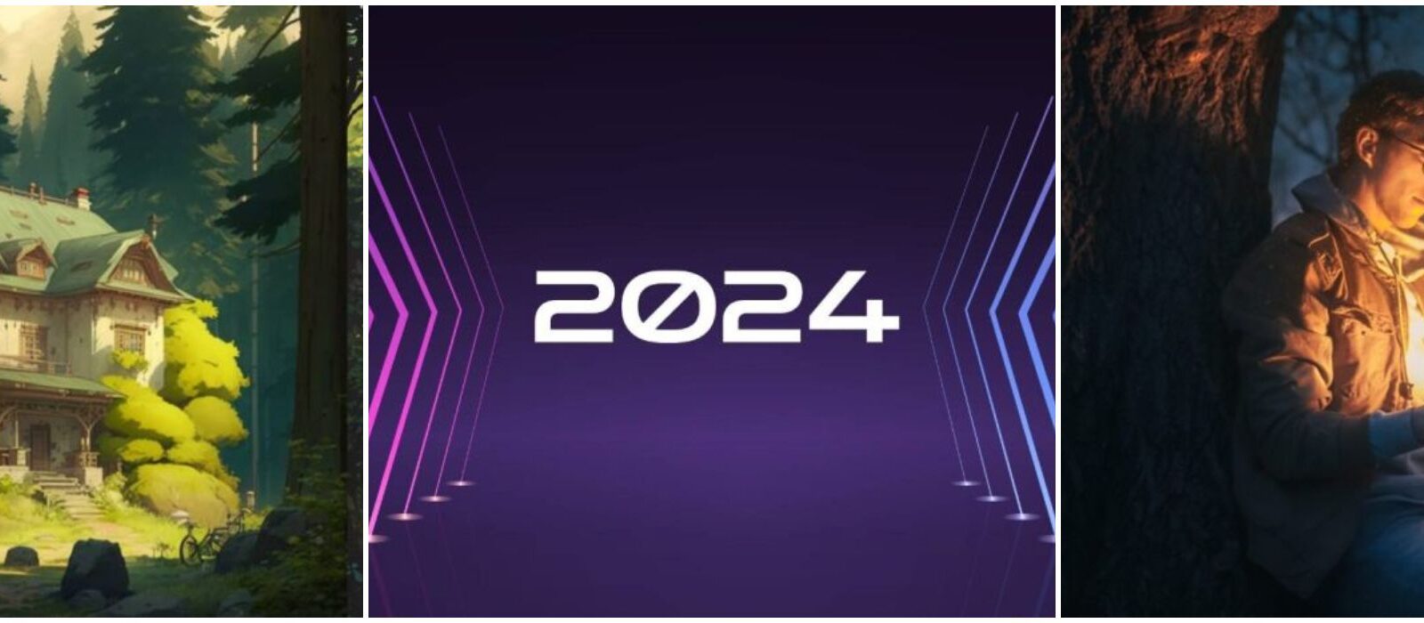 10x populair: prompts & data in ChatGPT, socialmedia-onderzoek & Midjourney v6