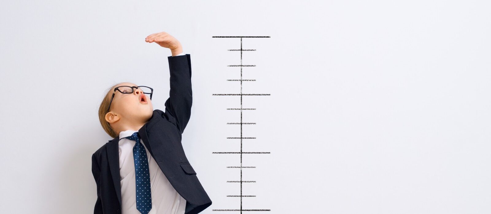 Bereken het groeipotentieel van je SEO-effort & creëer draagvlak