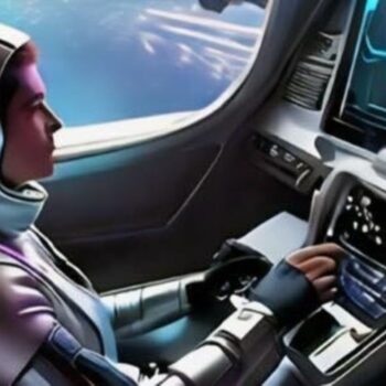 De eerste ‘test drive’ met Meta AI: prompts & resultaten