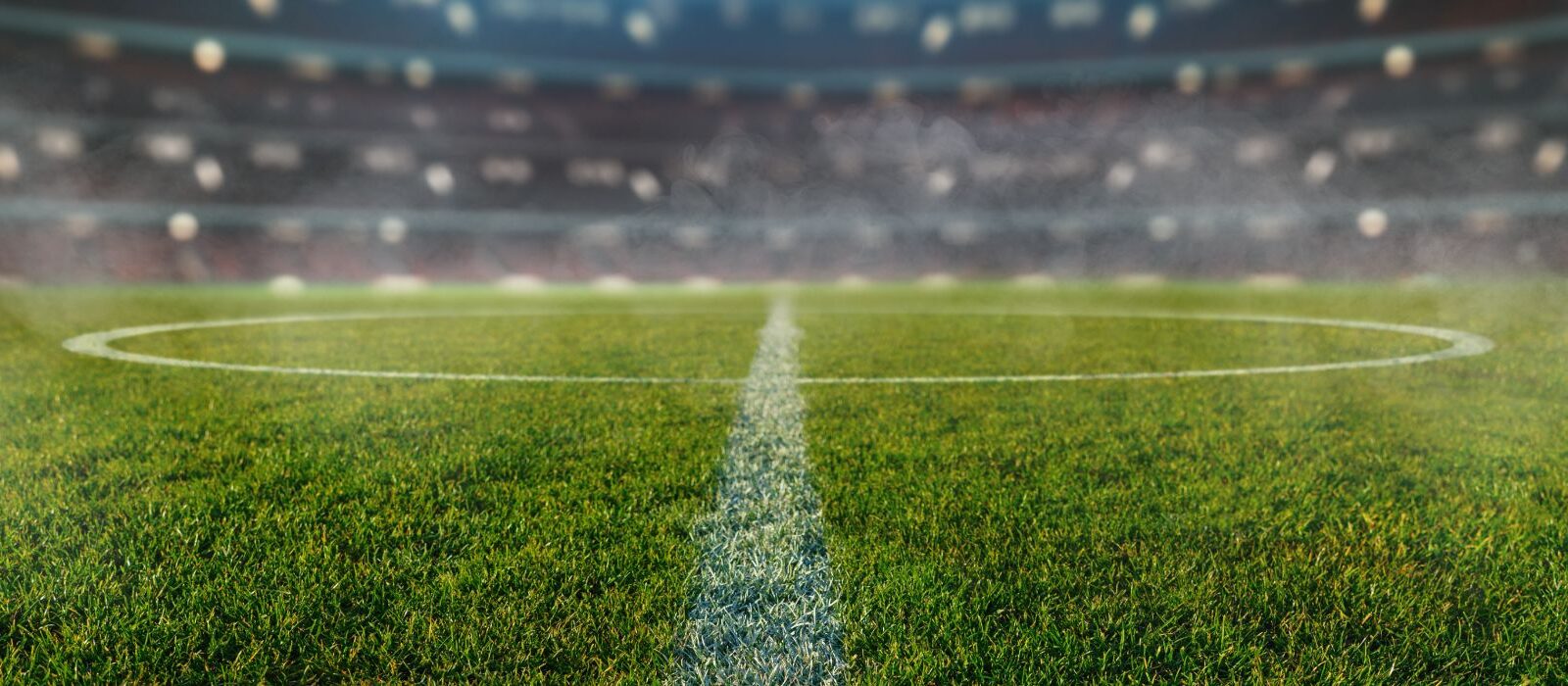 Scoren op LinkedIn: social selling-uitleg in voetbaltaal