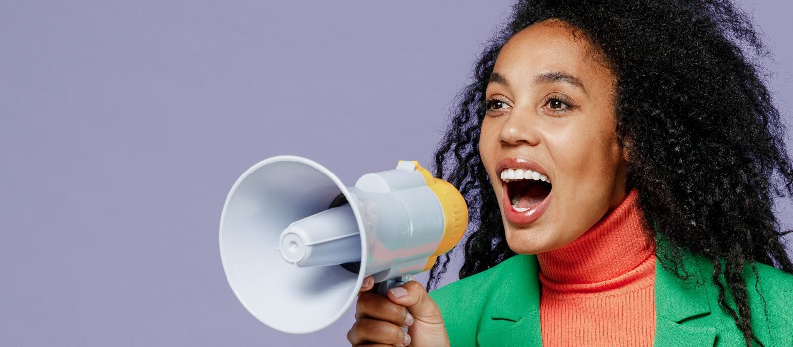 Zo maak je zelfs de meest kritische types warm voor employee advocacy