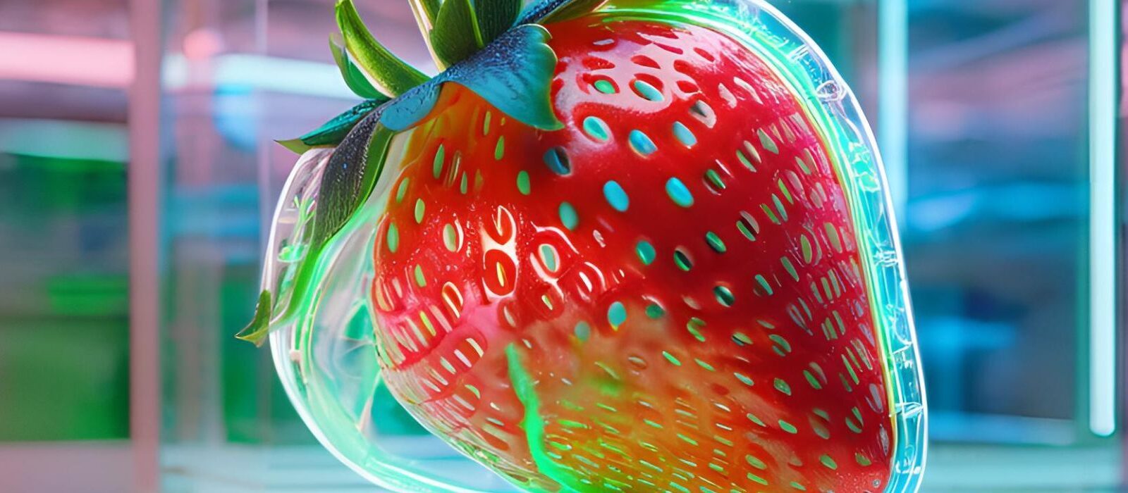 Project Strawberry, GPT-5 & AGI: wat heeft OpenAI in petto?