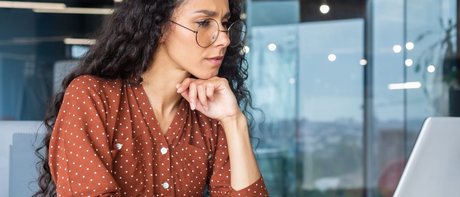 AI, ben ik te laat? Zo begin je ‘gewoon’ met generatieve AI