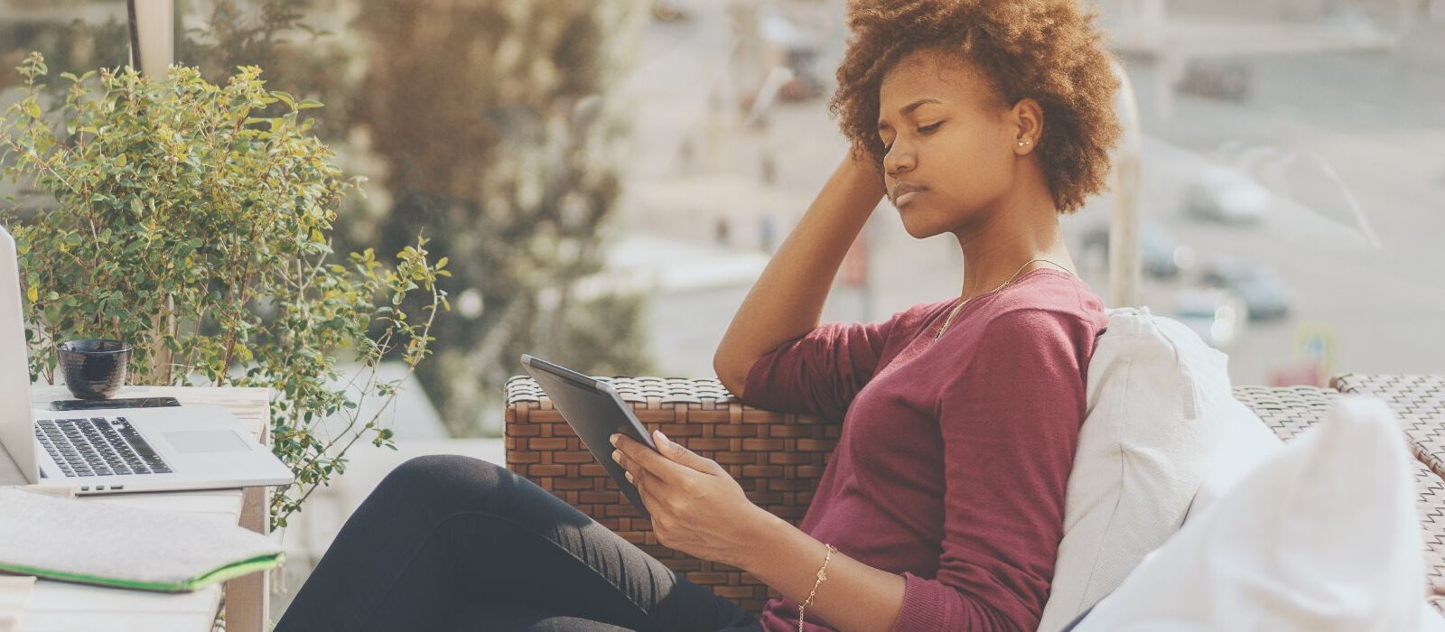 15 must-reads over HR, werkcultuur & de ideale employee experience