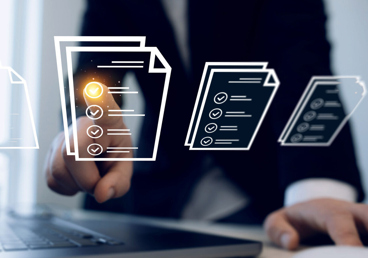 ‘Transparantie moet de norm worden in cybersecurity’