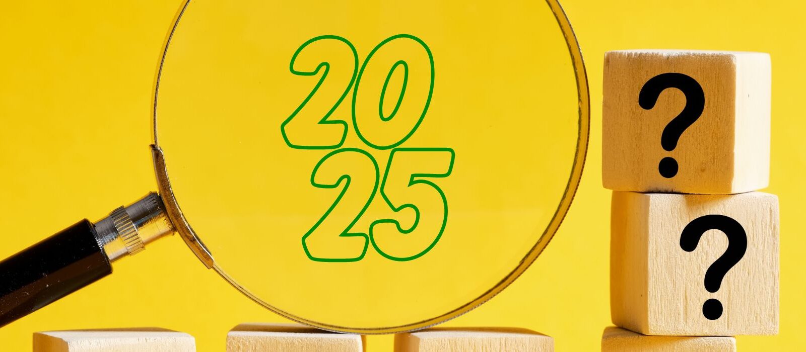 Deze 7 contenttrends voor 2025 houden je scherp