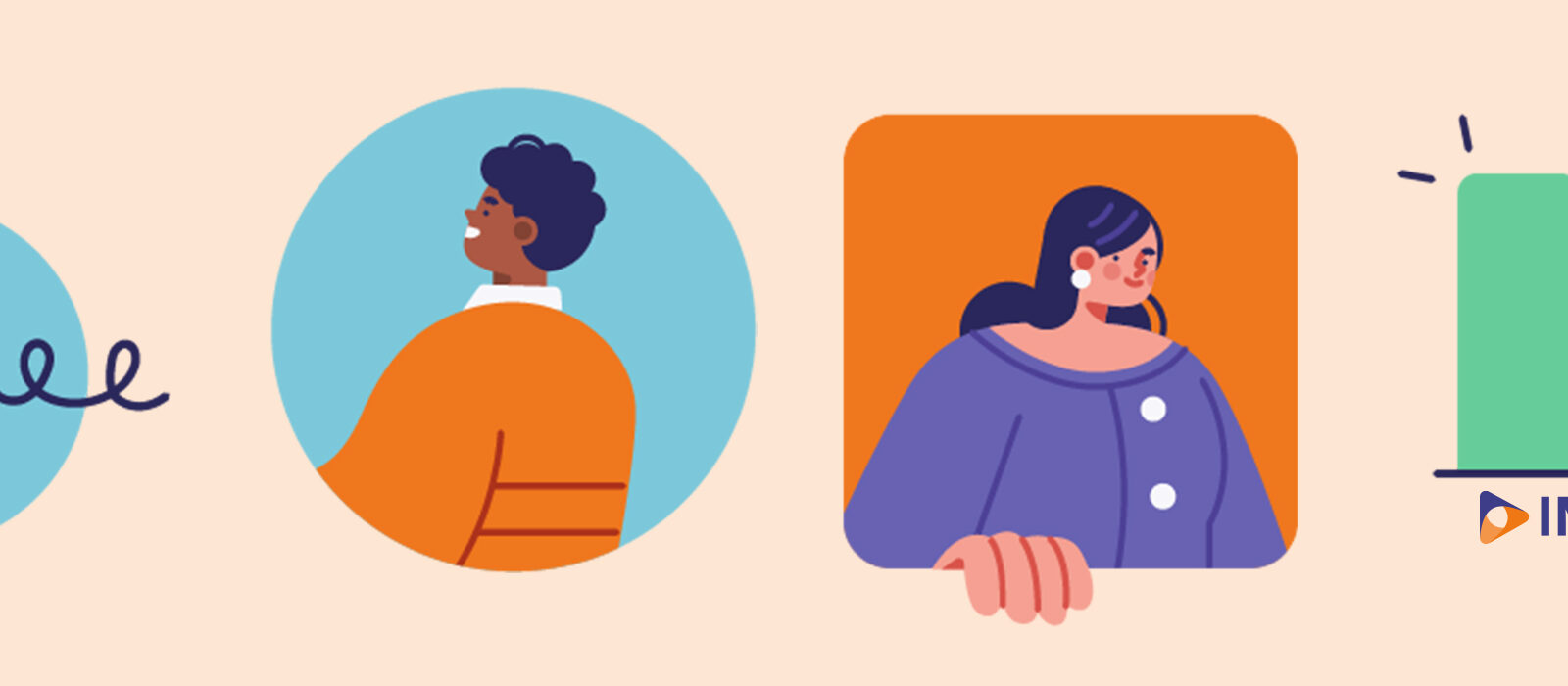 Klantonderzoek: zo voorkom je dat je resultaten in een la belanden