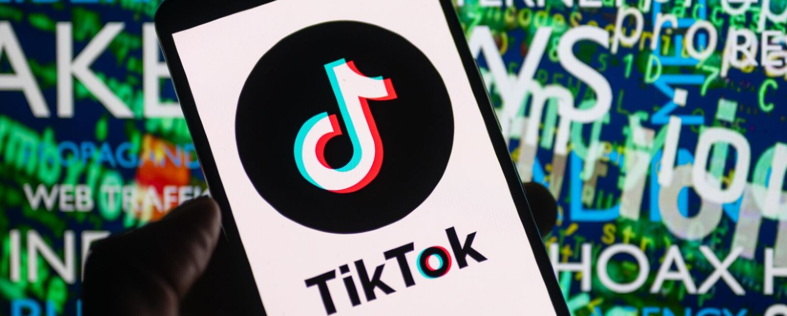 De rol van TikTok in de virale complottheorieën rondom P. Diddy