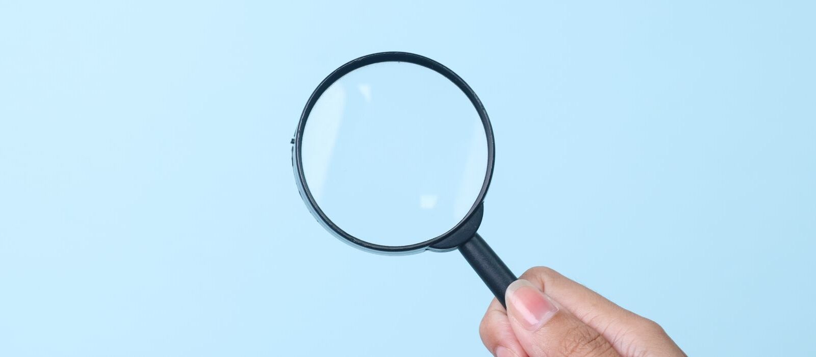 Welk reputatieonderzoek werkt voor jou?