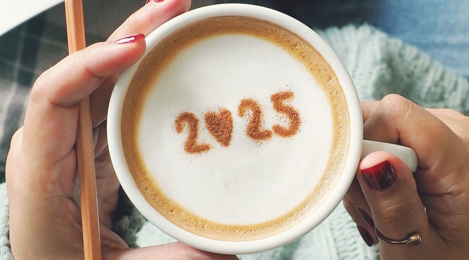 7 socialmedia-trends voor 2025 om in de gaten te houden
