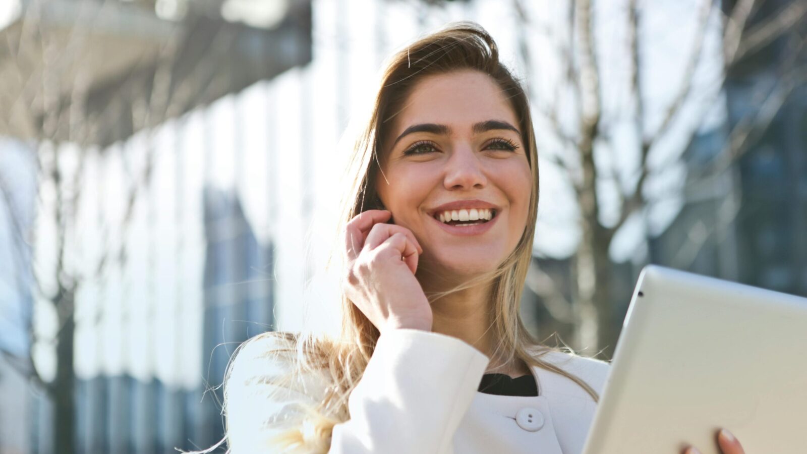 Goede voornemens volhouden? Start met gewoontes stapelen