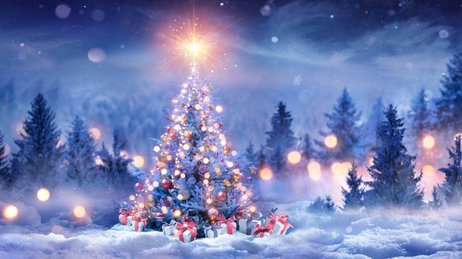 Nostalgie, honden & verliesaversie: hiermee scoren kerstcommercials volgens het brein