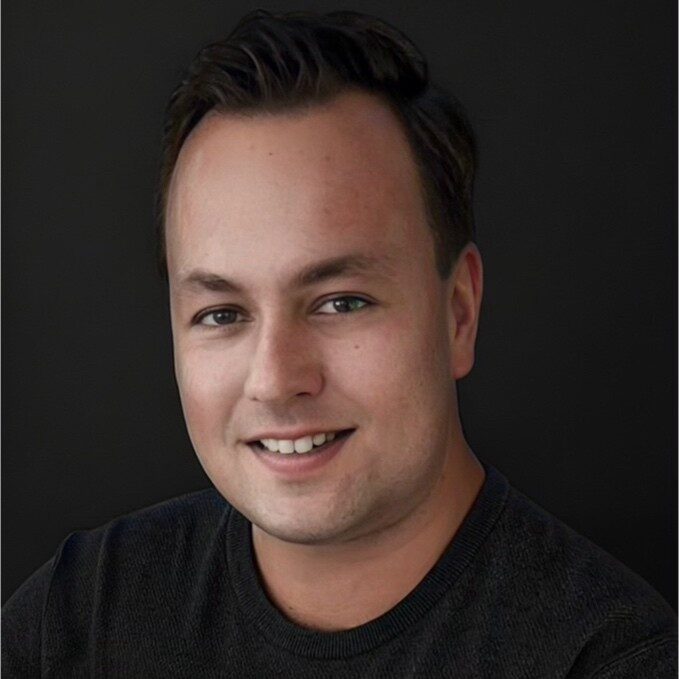 Furnify is het eerste marketingbureau exclusief voor de woonbranche