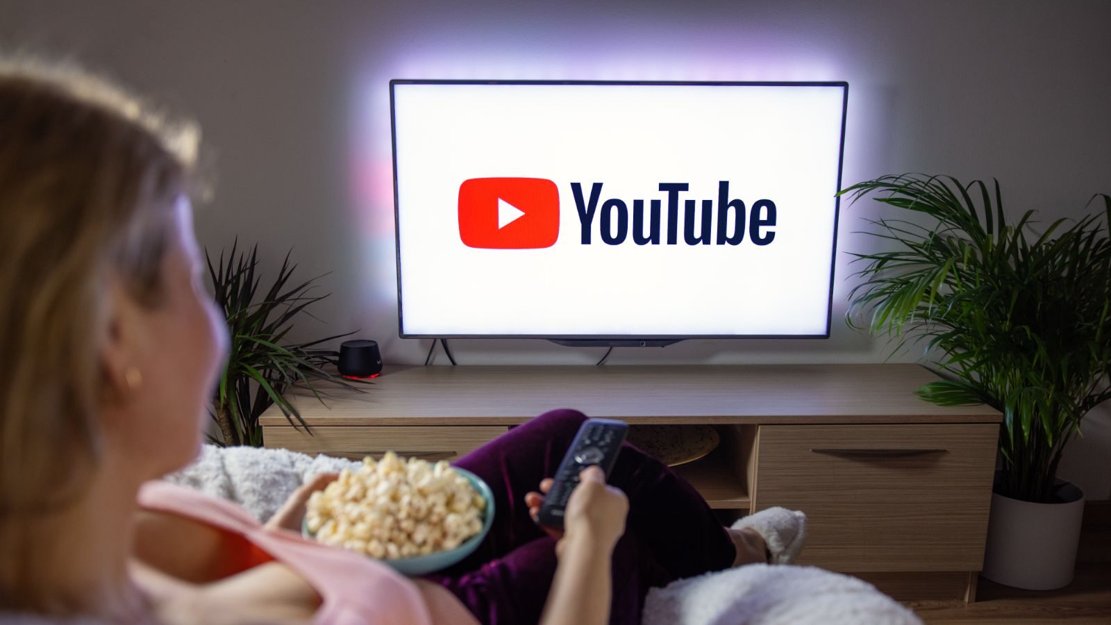 Waarom je YouTube niet mag negeren in je socialmedia-strategie