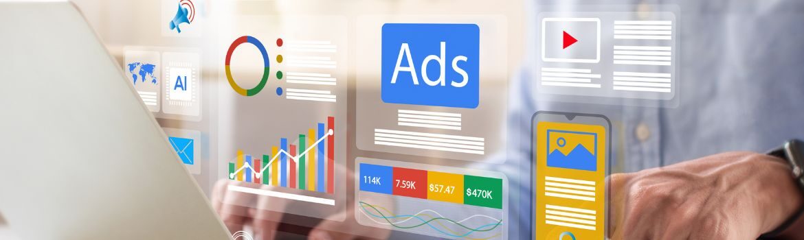 Is jouw Google Ads-strategie futureproof? Doe een SEA check!
