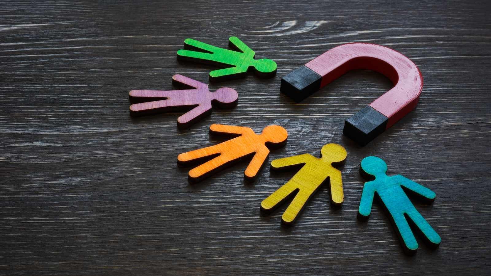 Kijk verder dan de NPS: 6 alternatieve vragen om klantbeleving te meten