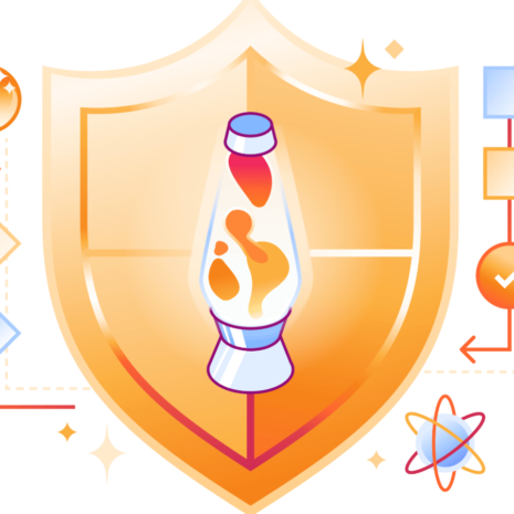 Cloudflare komt met eerste kwantumveilige zero trust-platform
