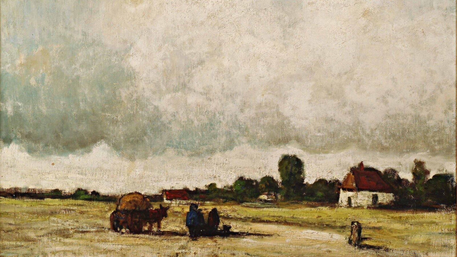 De toekomst van marketing ligt in de geschiedenis van Brabant