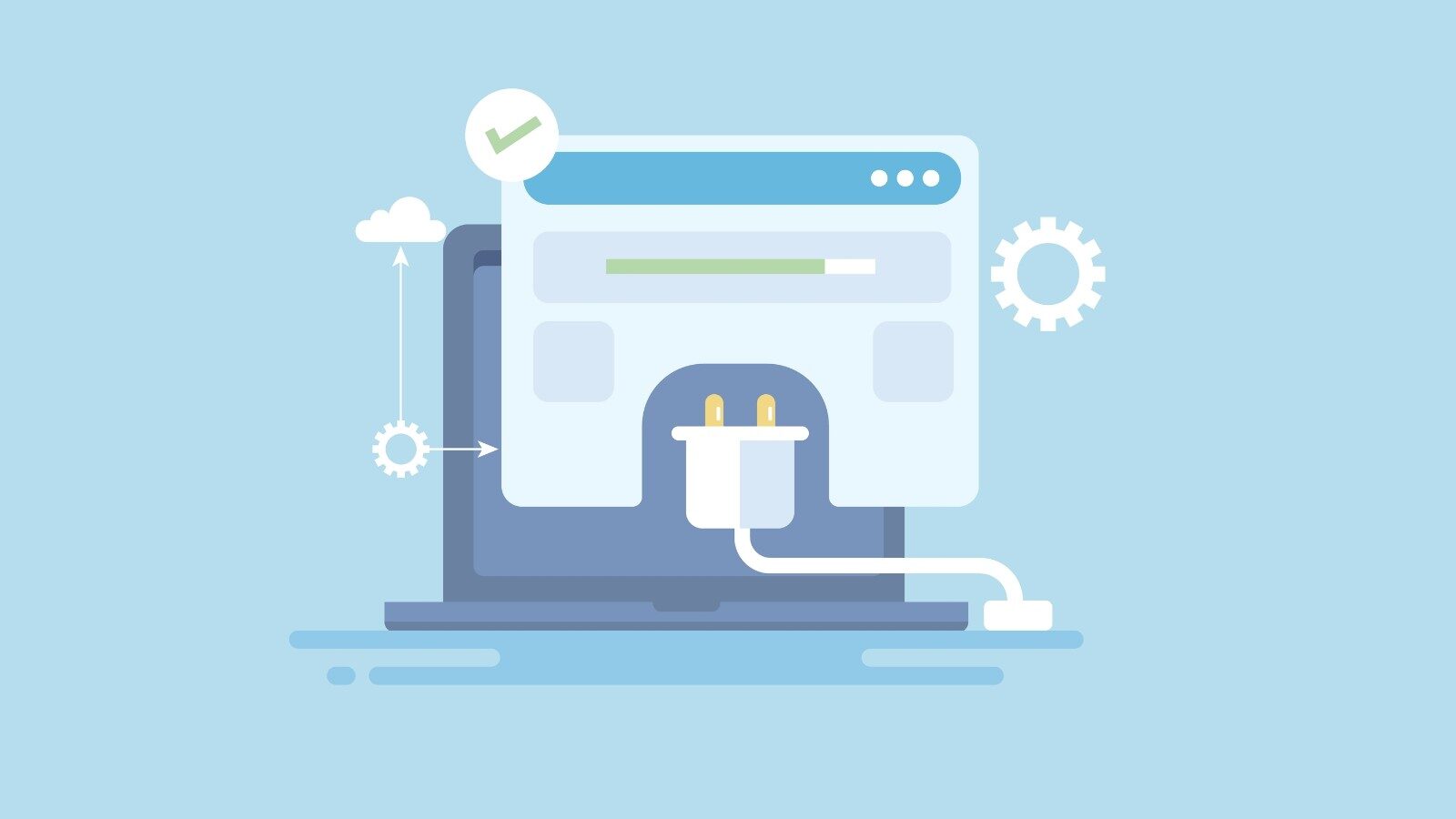 De beste plug-ins voor een snellere WordPress-website