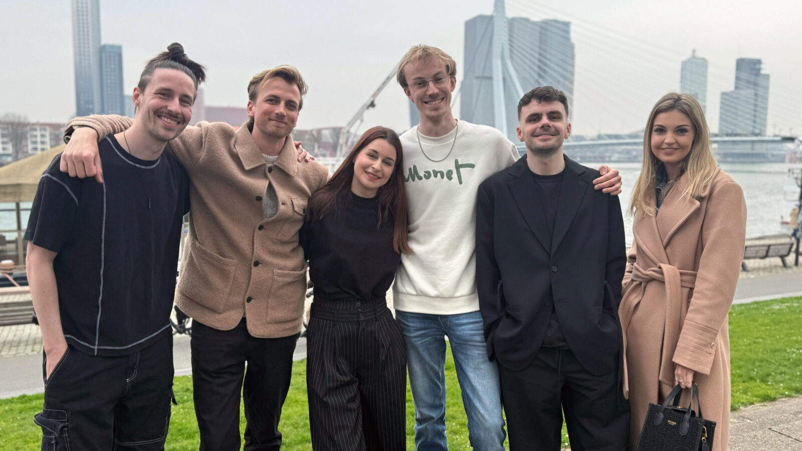 Twitch als podium voor creatieve content en authentieke merkbeleving
